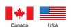 flag banner for website.png